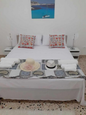 Casa dei Mulini a vento